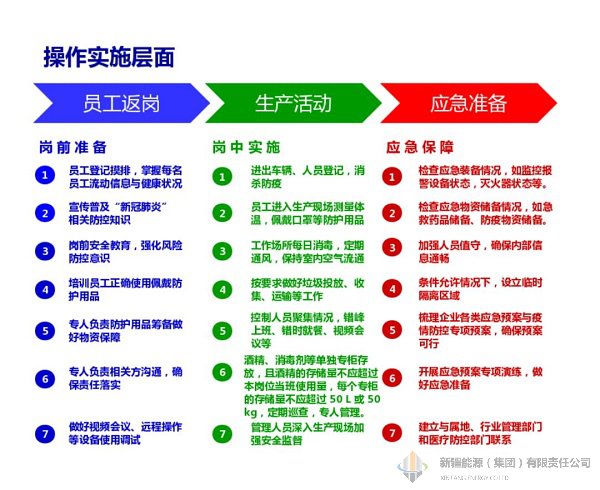 欧博·ABG - 官方网址登录入口